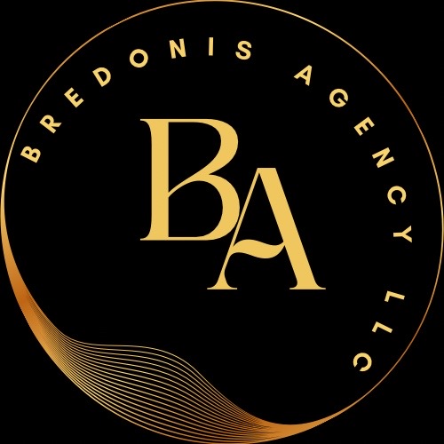 Bredonis Agency
